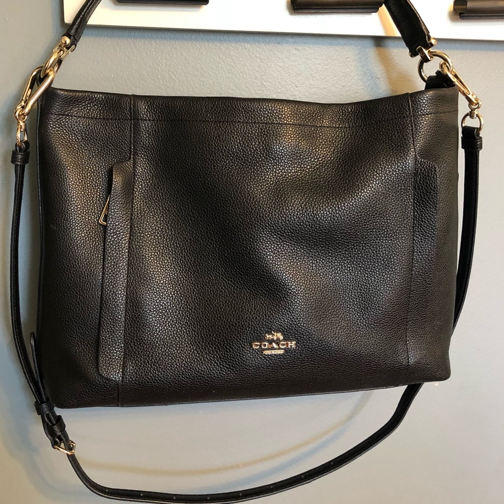 Brand new Coach Purse